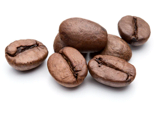 Miglior caffè in capsule 